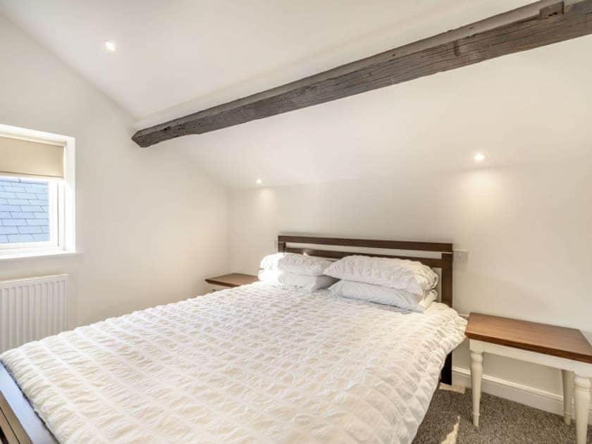 The Cottages At Ivy Farm By Charles Alexander Short Stay Lytham St Annes Buitenkant foto