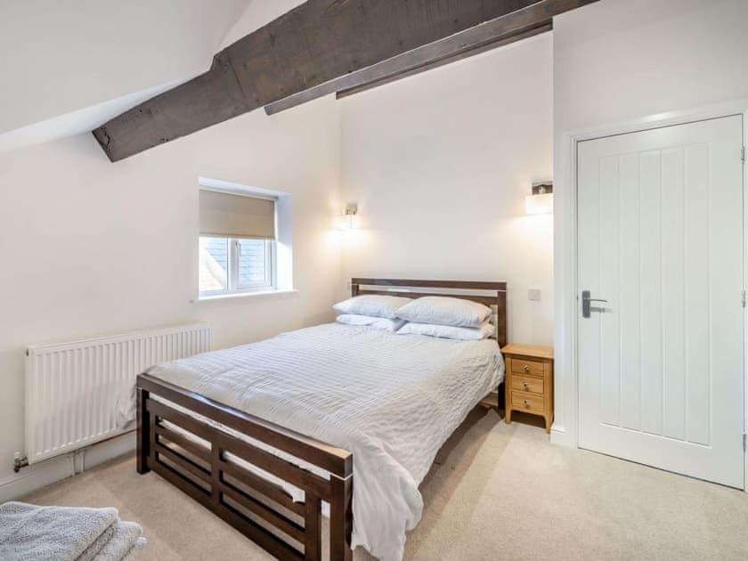 The Cottages At Ivy Farm By Charles Alexander Short Stay Lytham St Annes Buitenkant foto
